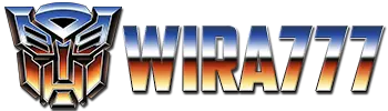 Logo Wira777
